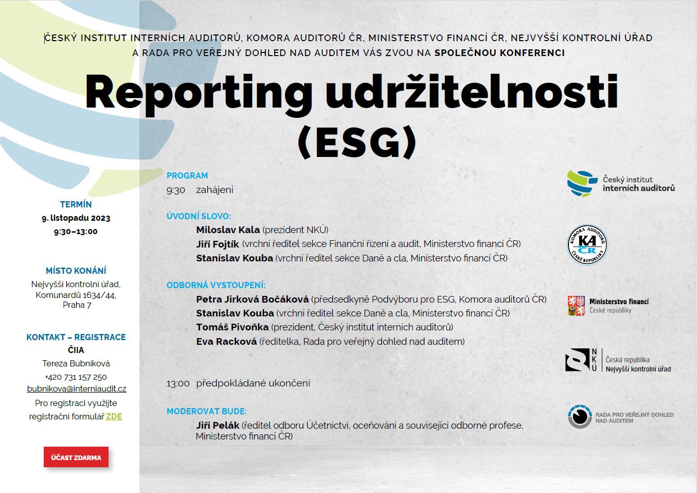 ESG_reporting_CIIA.JPG